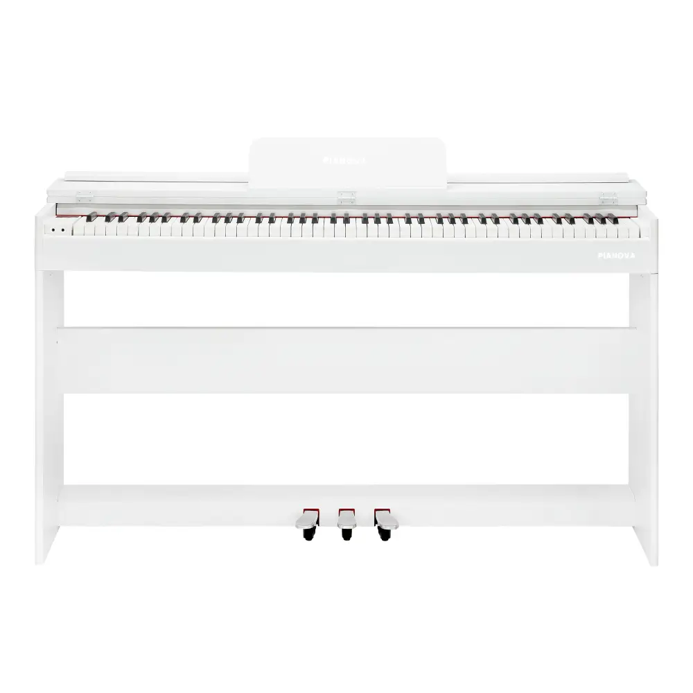 Цифровое пианино PIANOVA MA-200 WH Цифровое пианино PIANOVA MA-200 WH